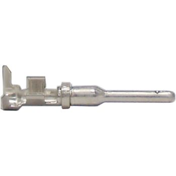 E-Max E63-0250 Pin Teminal 20 Pack Stamped And Formed Type
