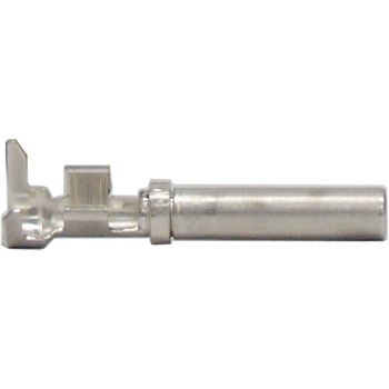 E-Max E63-0254 Socket Terminal 20 Pack Stamped And Formed Type