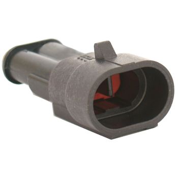 E-Max E63-4057 2 Way Super Seal Socket 10 10 Pack