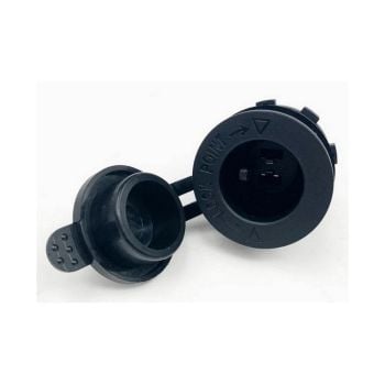 Enerdrive EA-ENGEL-SOCKET Engel Style Socket