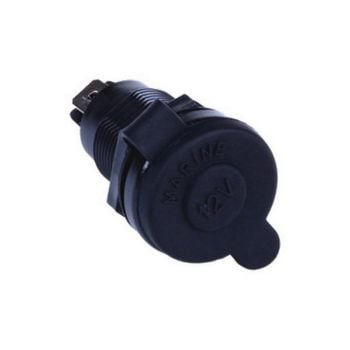 Enerdrive EA-MERIT Merit Socket