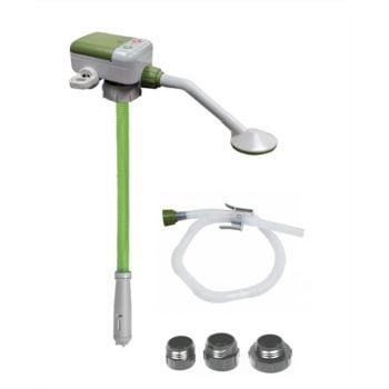 EasyFlo Battery Operated Water Pump EF-13-WM