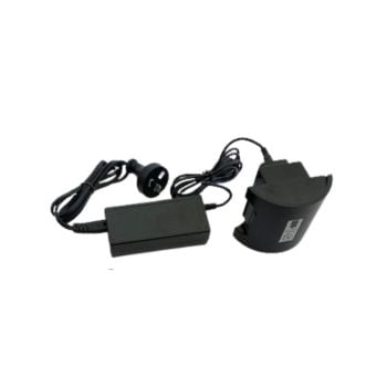 EasyFlo 240V Lithium Battery Charger EF-200-BC