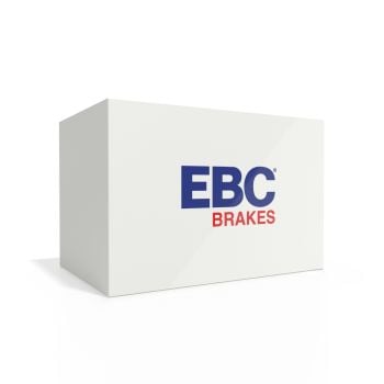 EBC Brake Wear Sensor Single EFA1031