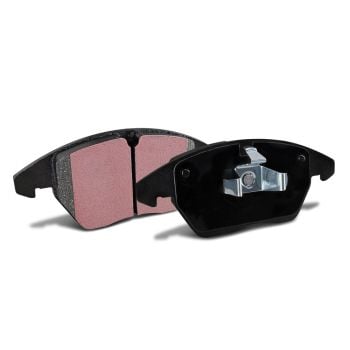EBC Ultimax Brake Pad Set DP120