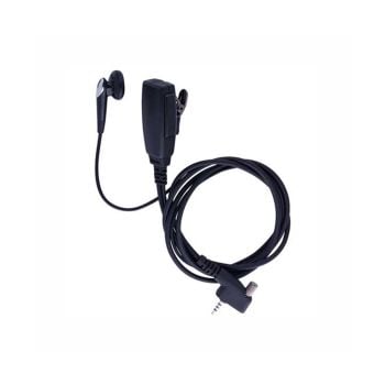 Oricom EBVOX5000 In-Line Mic UHF5500