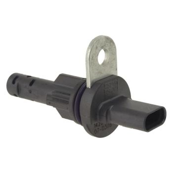 NTK EC0034 Cam Sensor