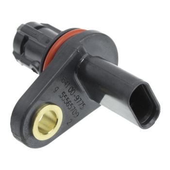 NTK EC0044 Cam Sensor