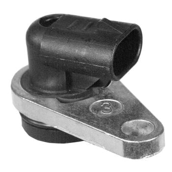 NTK EC0054 Cam Sensor