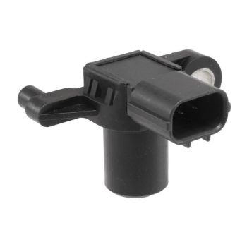 NTK EC0139 Cam Sensor