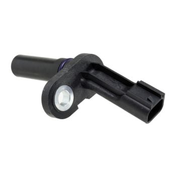 NTK EC0168 Cam Sensor