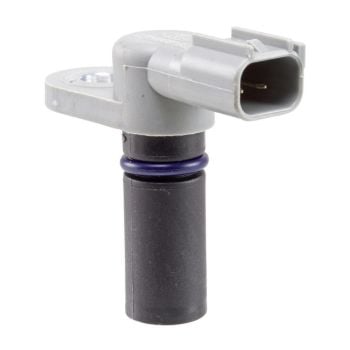 NTK EC0169 Cam Sensor