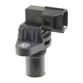 NTK EC0285 Cam Sensor