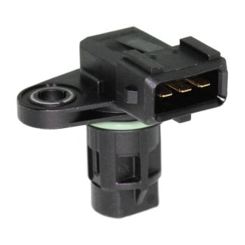 NTK EC0289 Cam Sensor