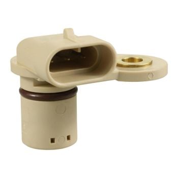 NTK EC0321 Cam Sensor