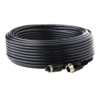 Ecco ECTC10-4 Cable 4Pin 10M