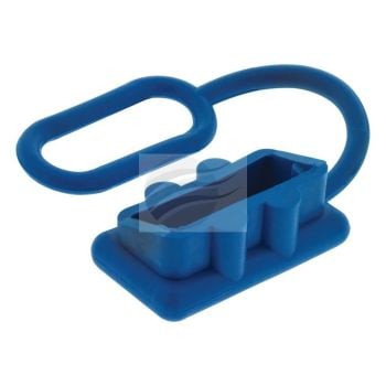 Jaylec ECH0052 Insulator Cover Blue suits 50A Anderson Plug ECH0050/ECH0055