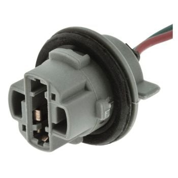 Jaylec ECH3160 Globe Holder T20 Single Contact