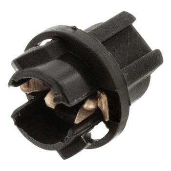 Jaylec ECH3164 Globe Socket for T6.5