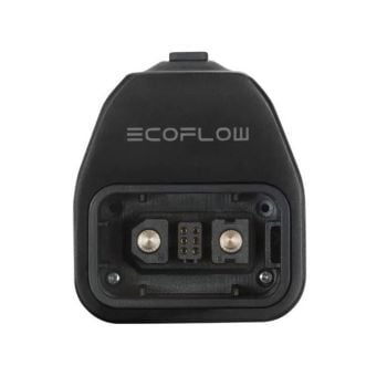 EcoFlow DELTA Pro/DELTA 3 Max Plus/DELTA 3 Ultra Plus to Smart Generator/Alternator Charger Adapter EFDELTAPRO-02