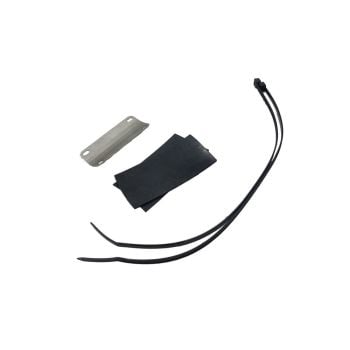 GMF EG-499 Engine Harness Protection Plate suit Ranger/BT-50 3.2L 5CYL