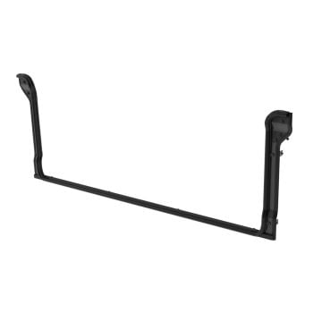 EGR 038655 Dust Defender fits Ford Ranger PX