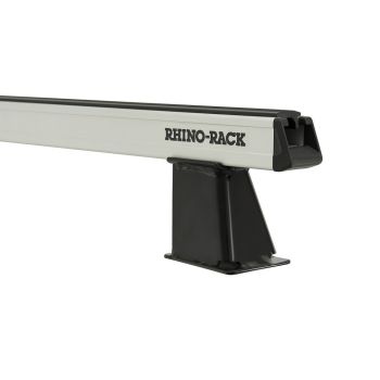 Rhino Rack HD Fitting Kit for EGR Canopy Posts EGR-HD