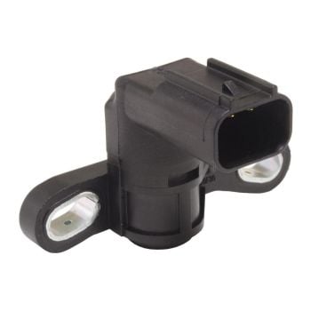 NTK EH0033 Crank Sensor