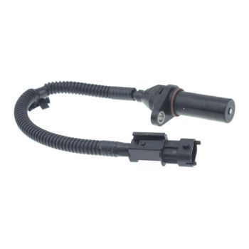 NTK EH0055 Crank Sensor