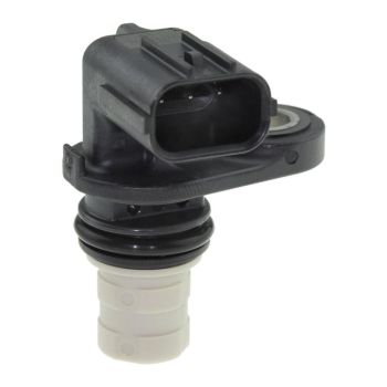 NTK EH0081 Crank Sensor