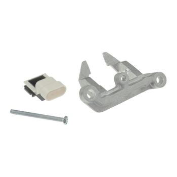 NTK EH0146 Crank Sensor