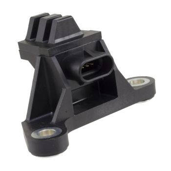 NTK EH0147 Crank Sensor
