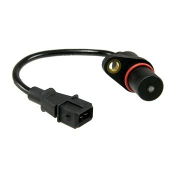 NTK EH0222 Crank Sensor