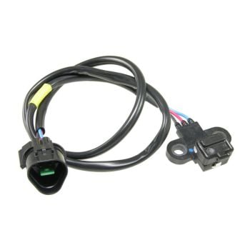 NTK EH0288 Crank Sensor