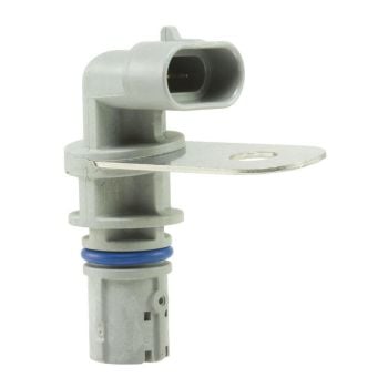 NTK EH0403 Crank Sensor