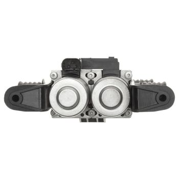 Gates EHV100 Electric Heater Valves