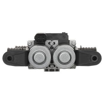 Gates EHV102 Electric Heater Valves