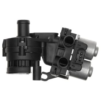 Gates EHV105 Electric Heater Valves