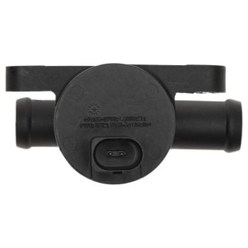 Gates EHV107 Electric Heater Valves
