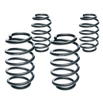 Eibach Pro Lift Kit for 5N Tiguan E30-85-020-02-22