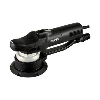Rupes Gear Driven 5mm Dual Action Sander EK150AES