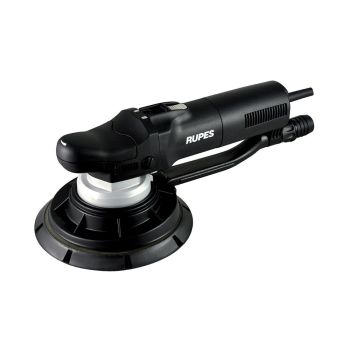 Rupes Gear Driven 5mm Dual Action Sander EK200AES