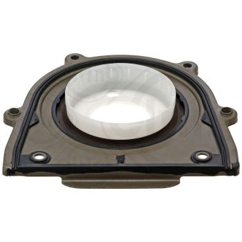 Elring 023.940 Rear Main Seal fits Ford Jaguar Mazda Rover Volvo