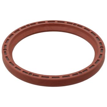 Elring 044.598 Rear Main Seal fits Volvo