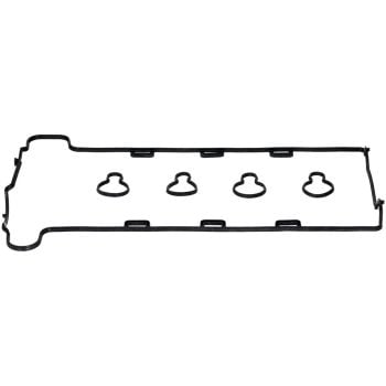 Elring 068.081 Valve Cover Gasket fits Saab Turbo