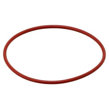 Elring 099.201 Cam Seal O Ring fits BMW 53 x 57 x 2