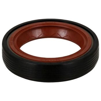 Elring 325.155 Timing Cover Seal fits Audi VW