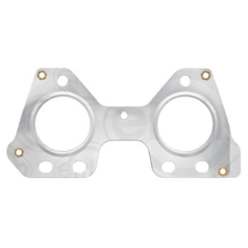 Elring 503.721 Exhaust Gasket fits BMW