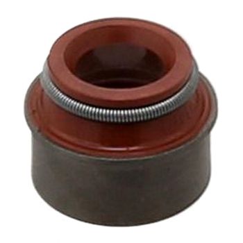 Elring 701.289 Valve Stem Seal fits Alfa Audi BMW Citroen Porsche VW Volvo