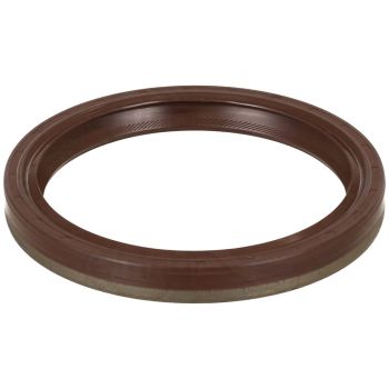 Elring 702.994 Rear Main Seal fits BMW